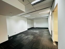 Robinson 112 (D1), Office #482971231